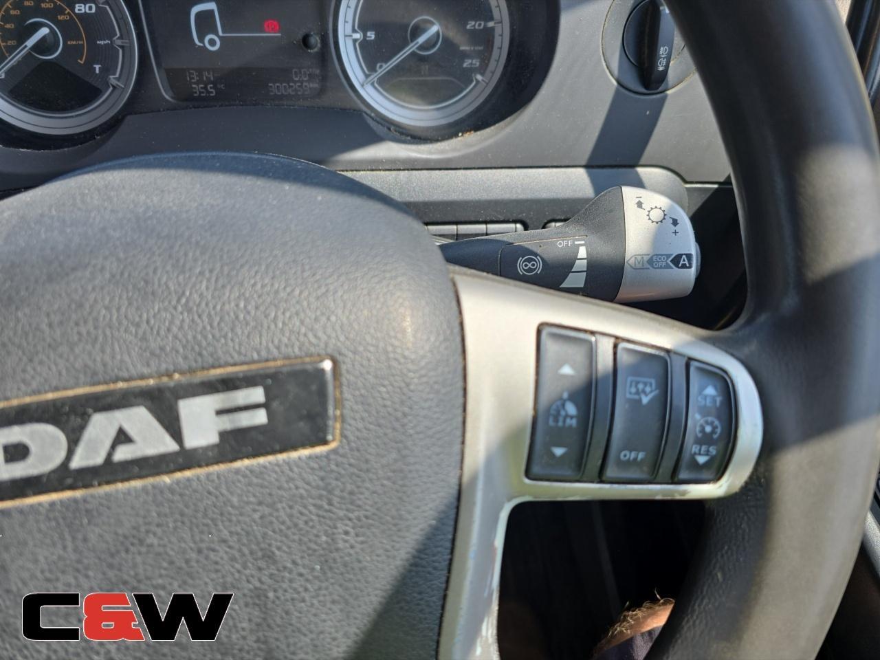 Vehicle image 41